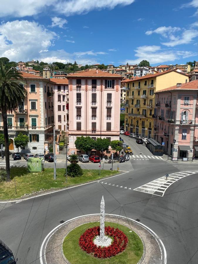 G&A - Apartment La Spezia Exterior foto